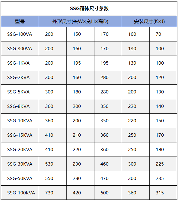 037e1245-38ec-4a03-92a2-1fa15c5b316a.png 037e1245-38ec-4a03-92a2-1fa15c5b316a.png