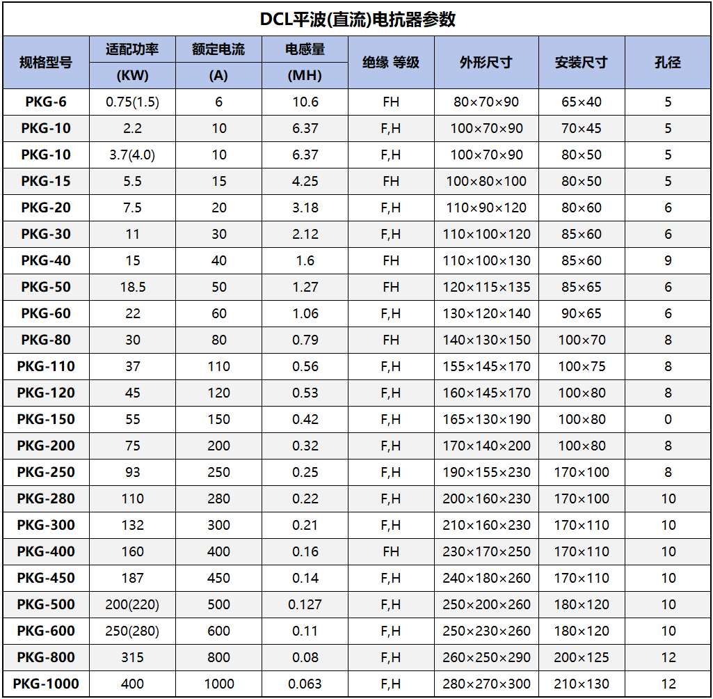 43ded61f-cf96-4cf1-b16a-1afb146b1e6e.png