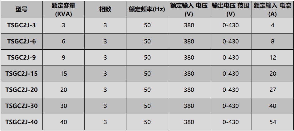 975794a1-3342-47f0-b7dd-94aa75a0a921.png