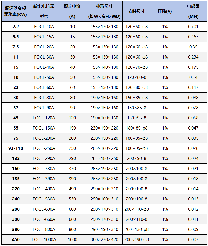 233714b6-7d7e-47dc-a8a8-9c2e61f69cd2.png