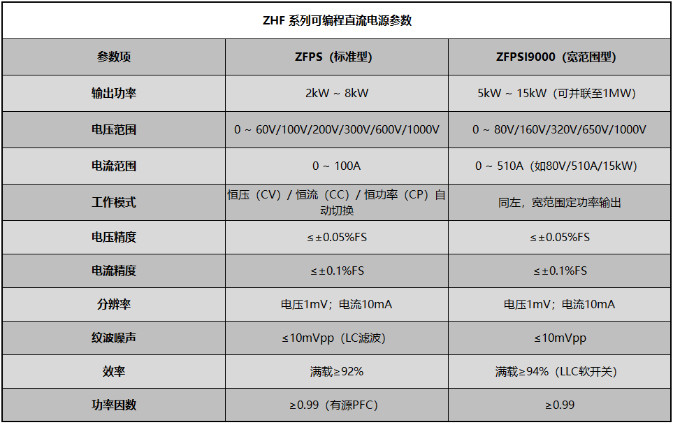 1eb62455-65fd-47fc-b562-e782a04576a6.png