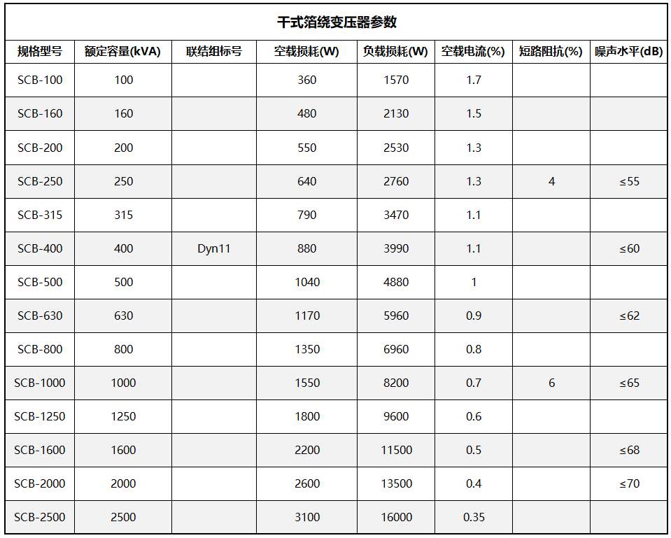 16936bf8-7003-43e4-b6cc-406446ff1c40.png