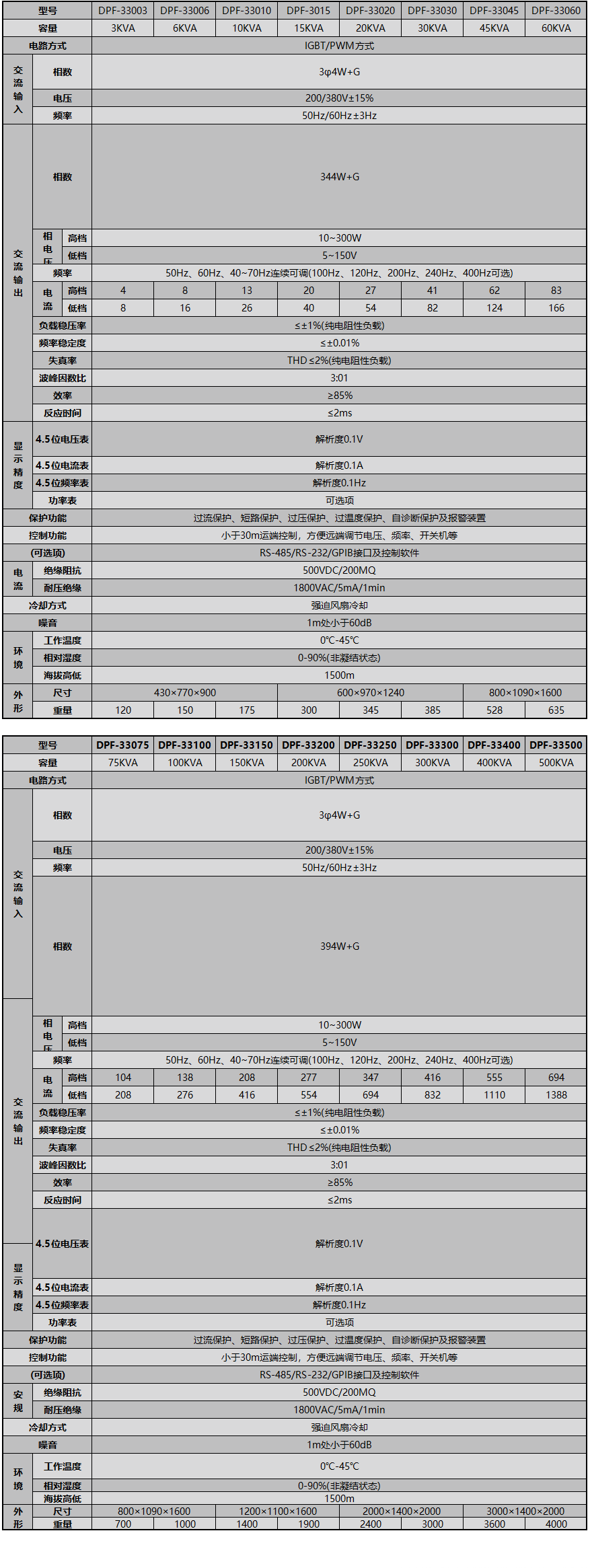 QQ_1777014798577.png