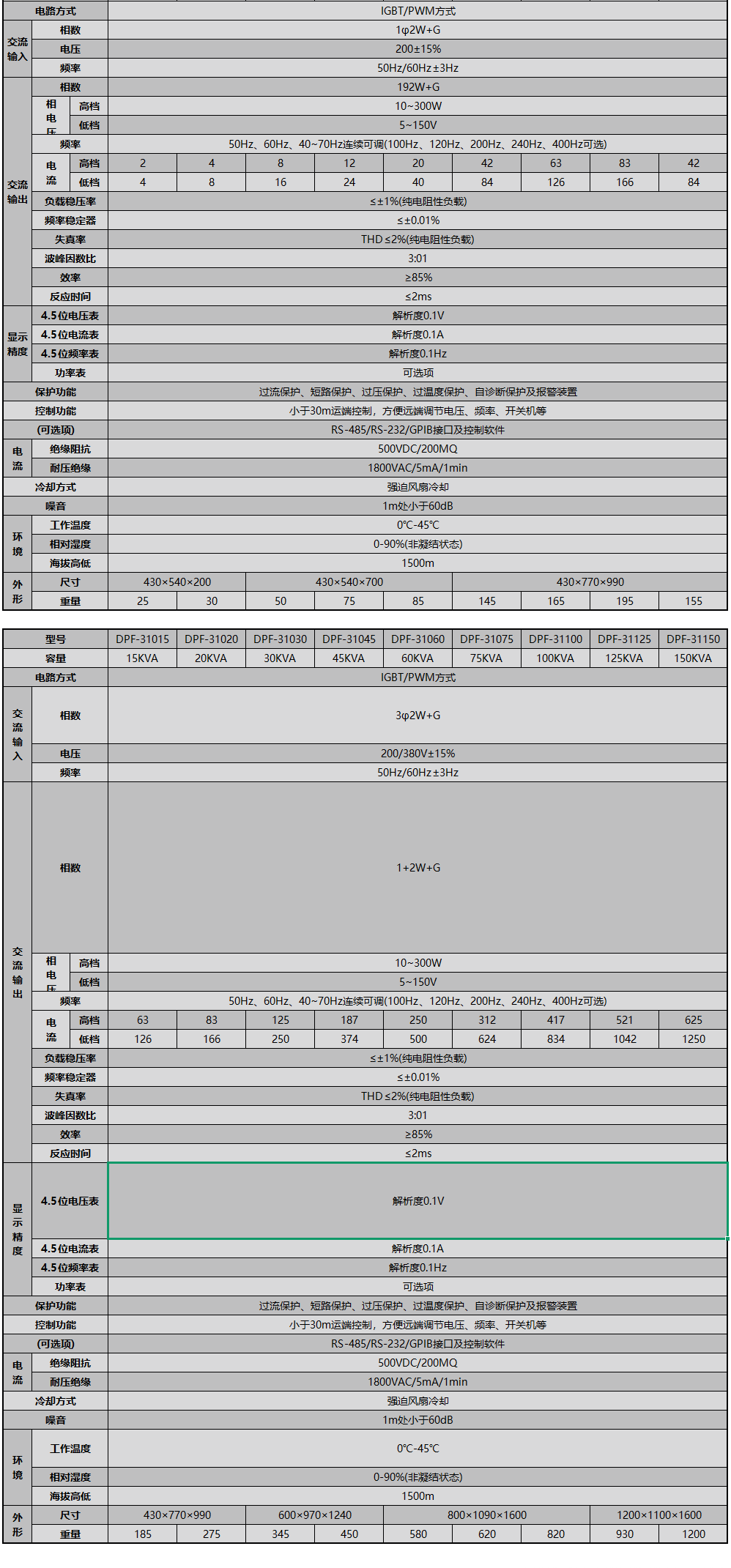 QQ_1777014755492.png