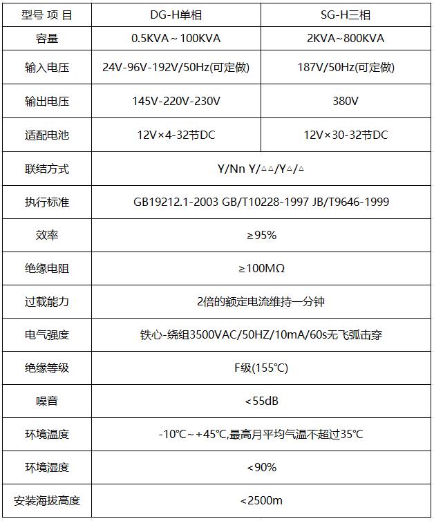 360截图20260430161155999.jpg